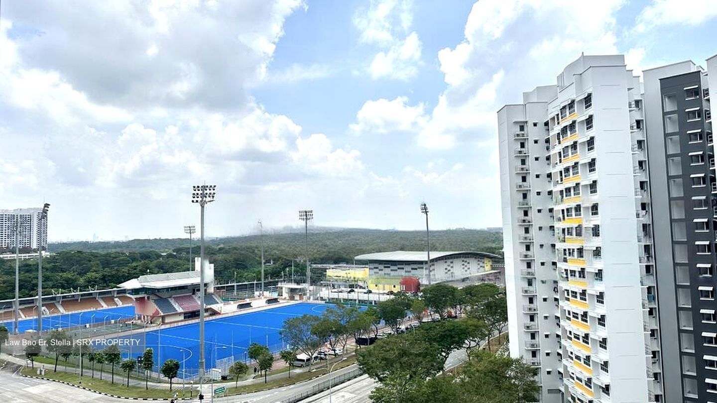 Blk 313C Anchorvale Gardens (Sengkang), HDB 4 Rooms #459991351